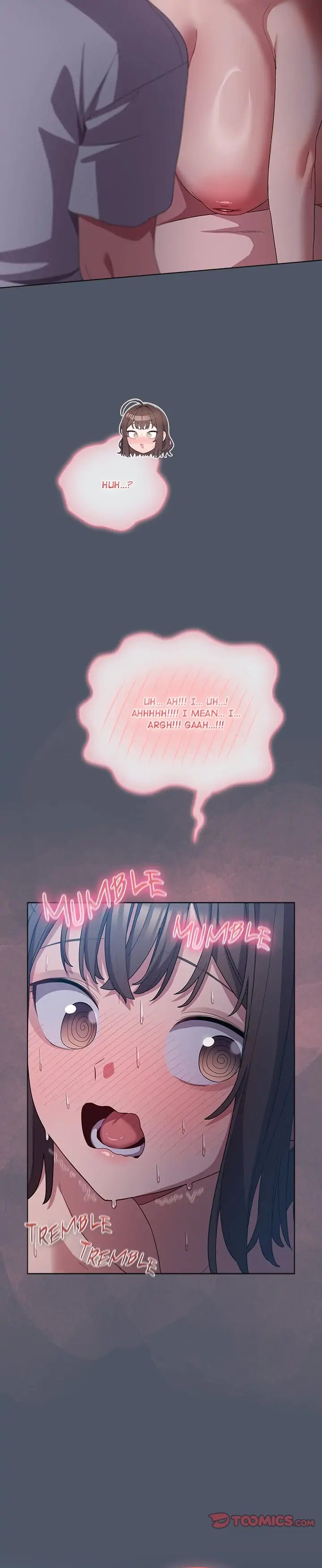 The General Is Here! page 34