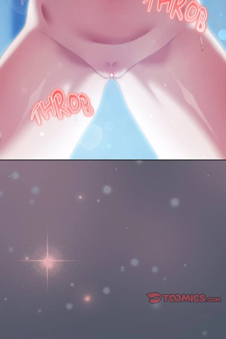 The General Is Here! page 45