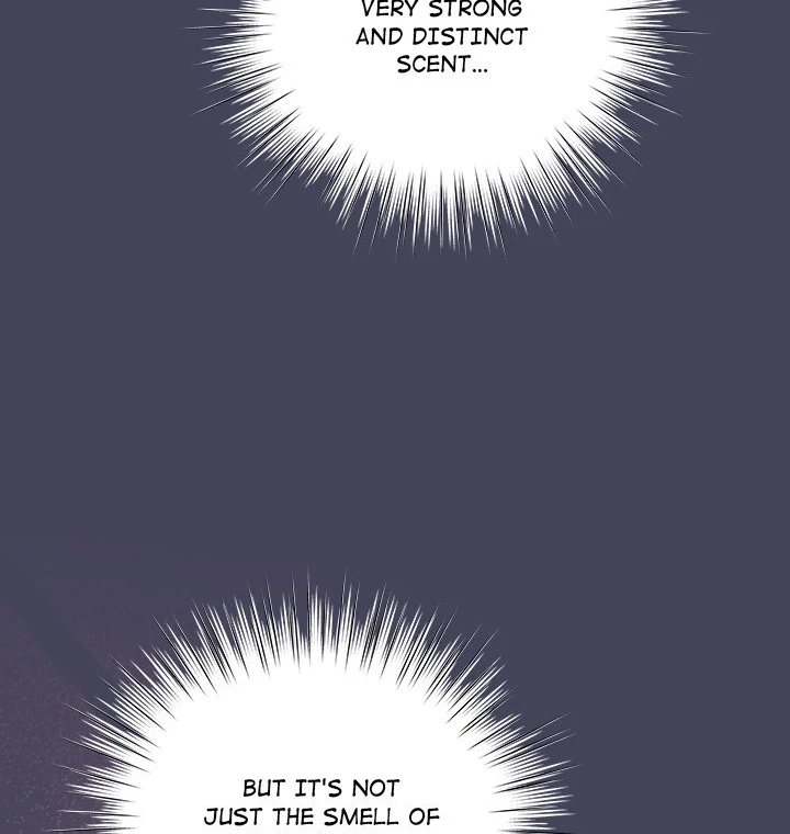 The General Is Here! page 48