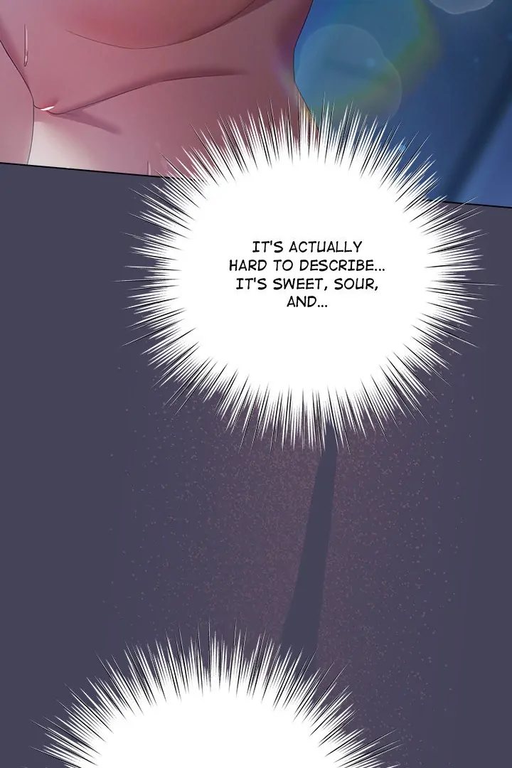 The General Is Here! page 50