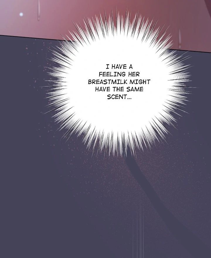 The General Is Here! page 52