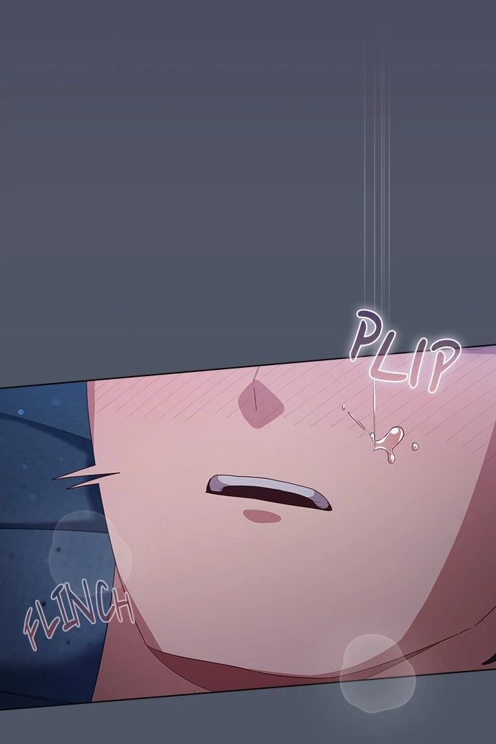 The General Is Here! page 54