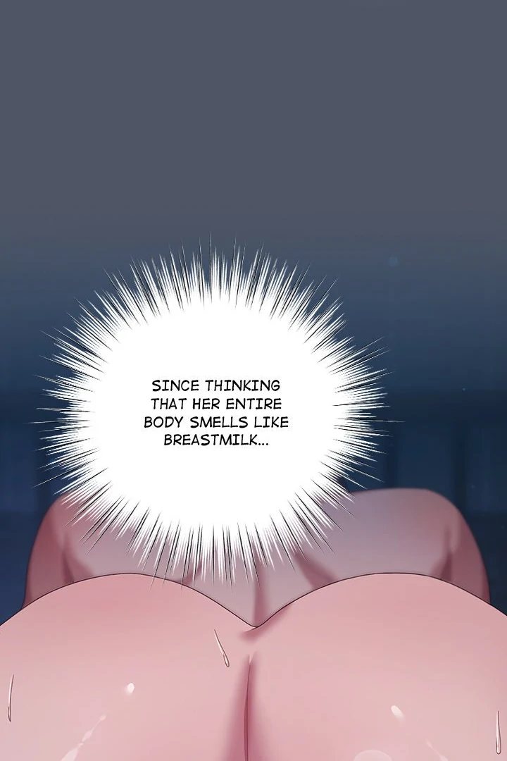 The General Is Here! page 55