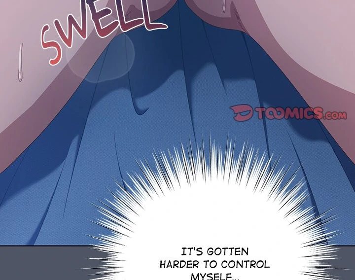 The General Is Here! page 57