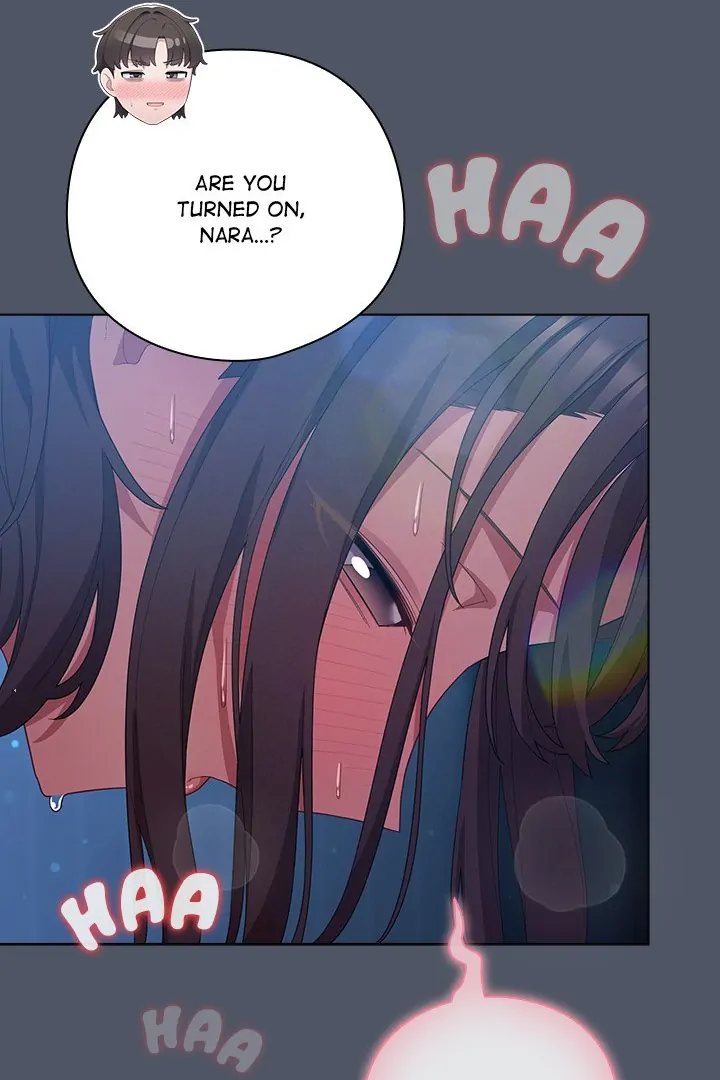 The General Is Here! page 59