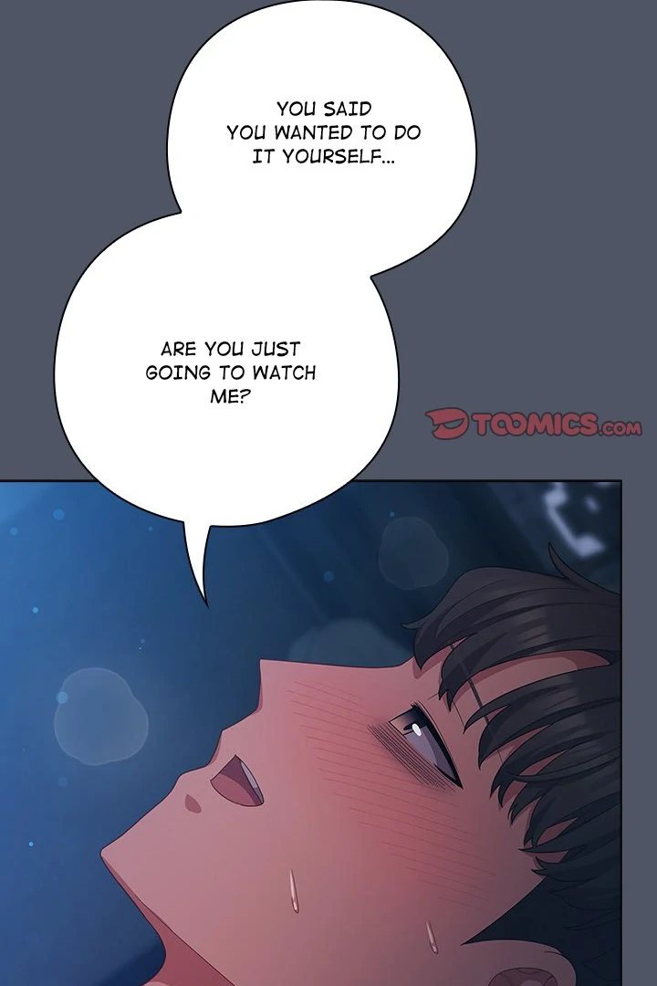 The General Is Here! page 63