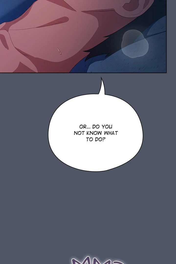 The General Is Here! page 64