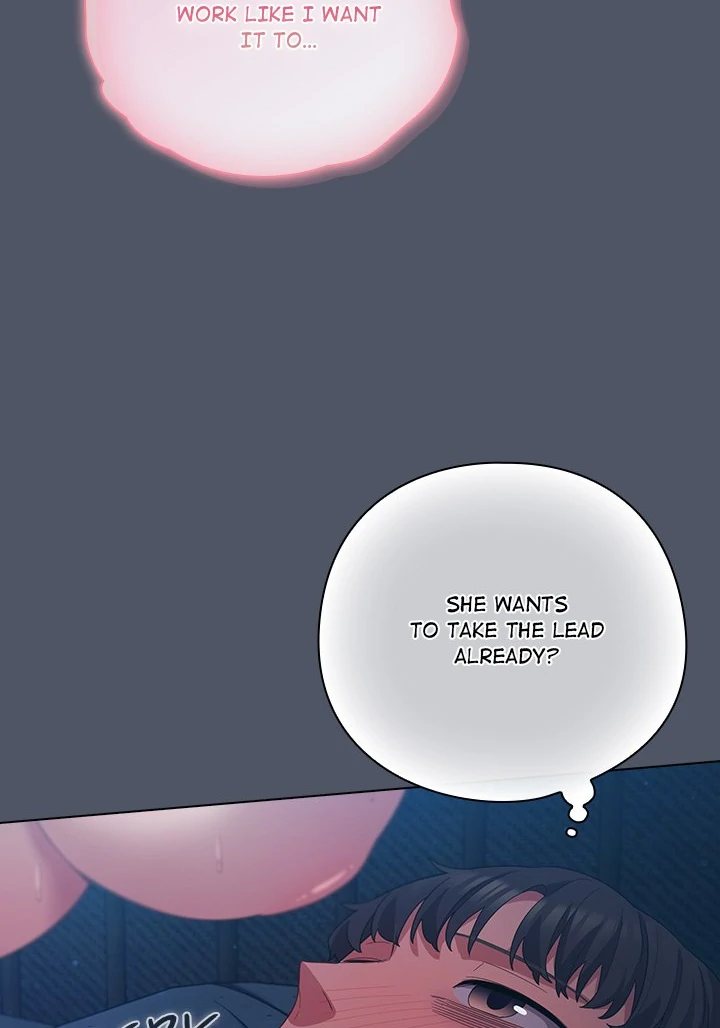 The General Is Here! page 70