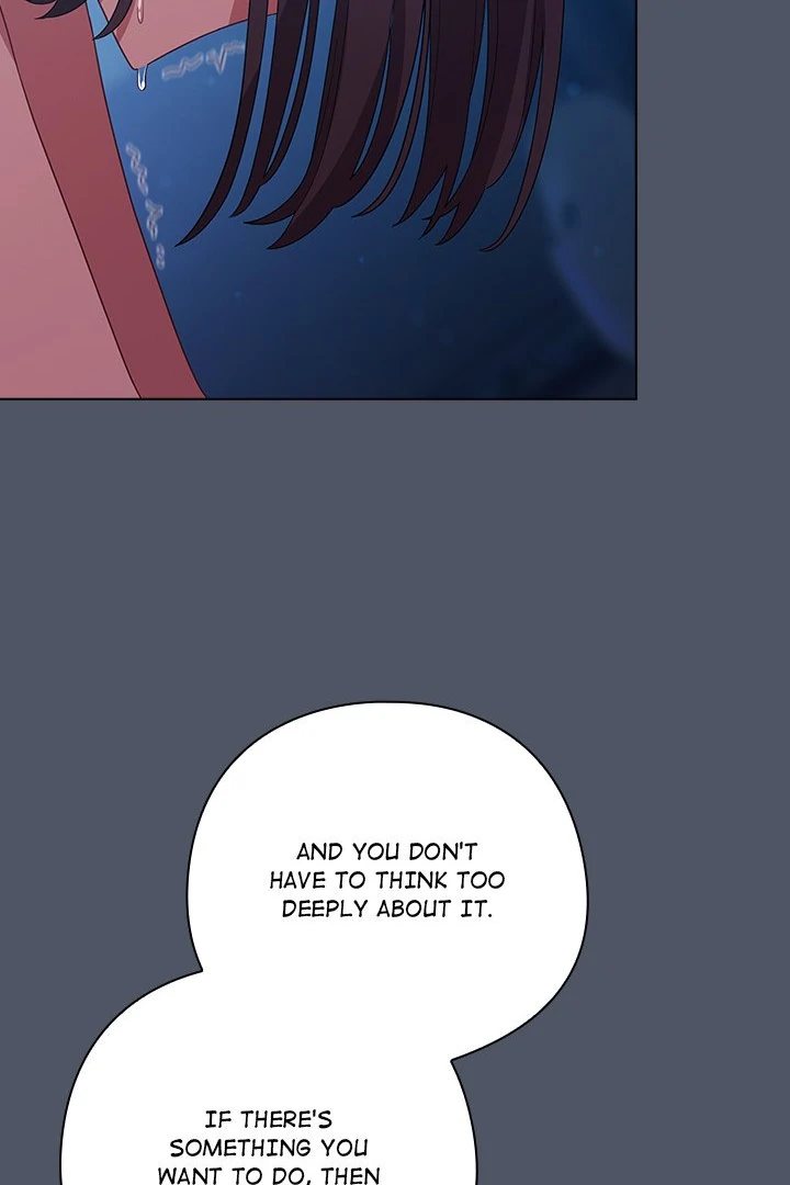 The General Is Here! page 73