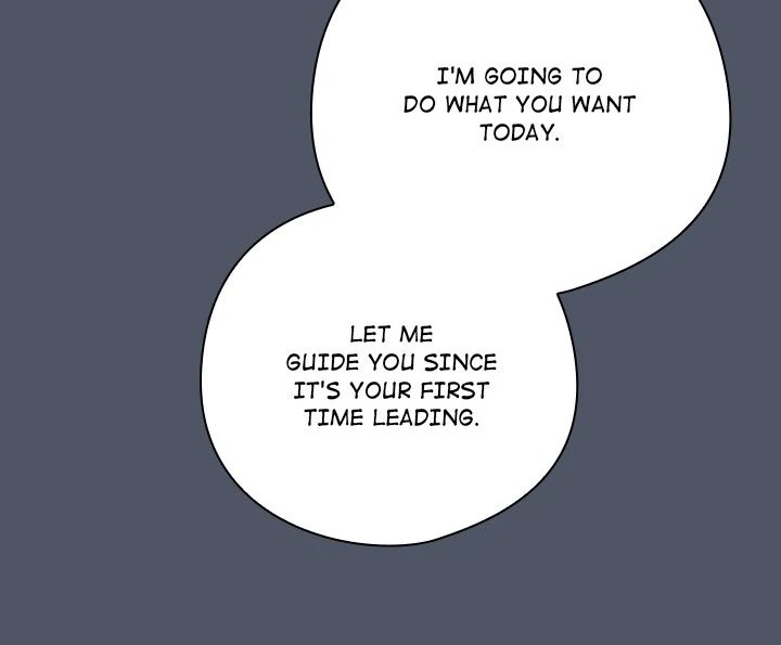 The General Is Here! page 75