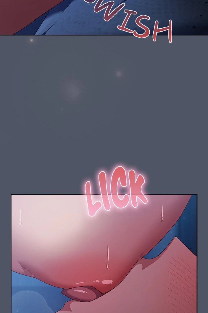 The General Is Here! page 83