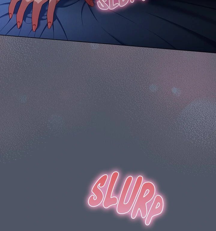 The General Is Here! page 91