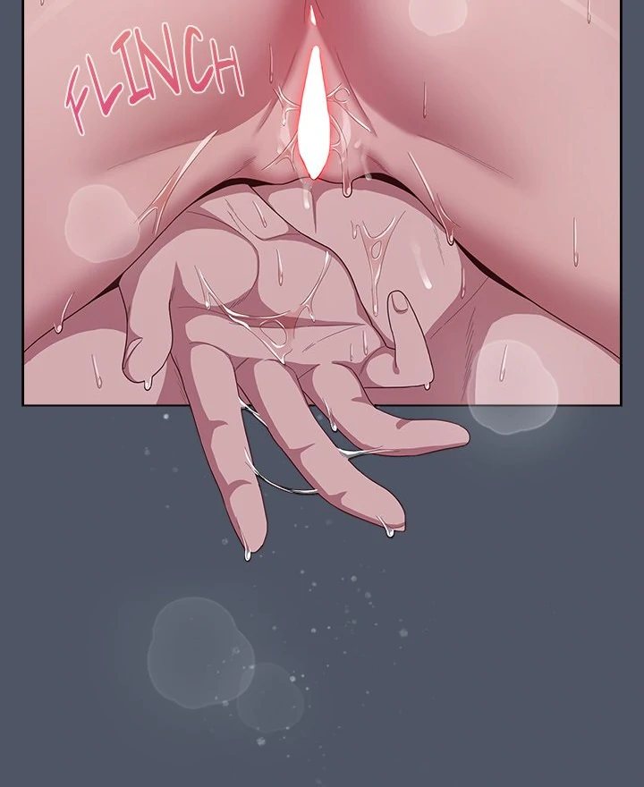 The General Is Here! page 110