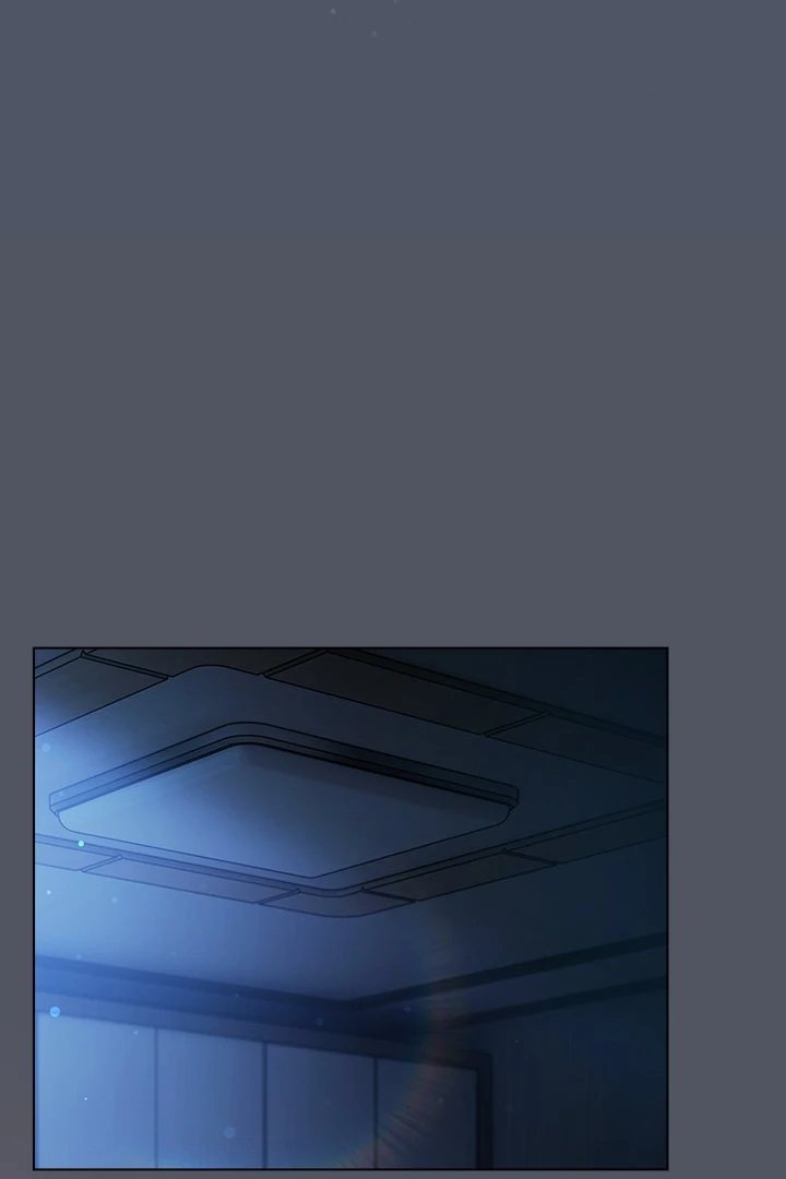 The General Is Here! page 111