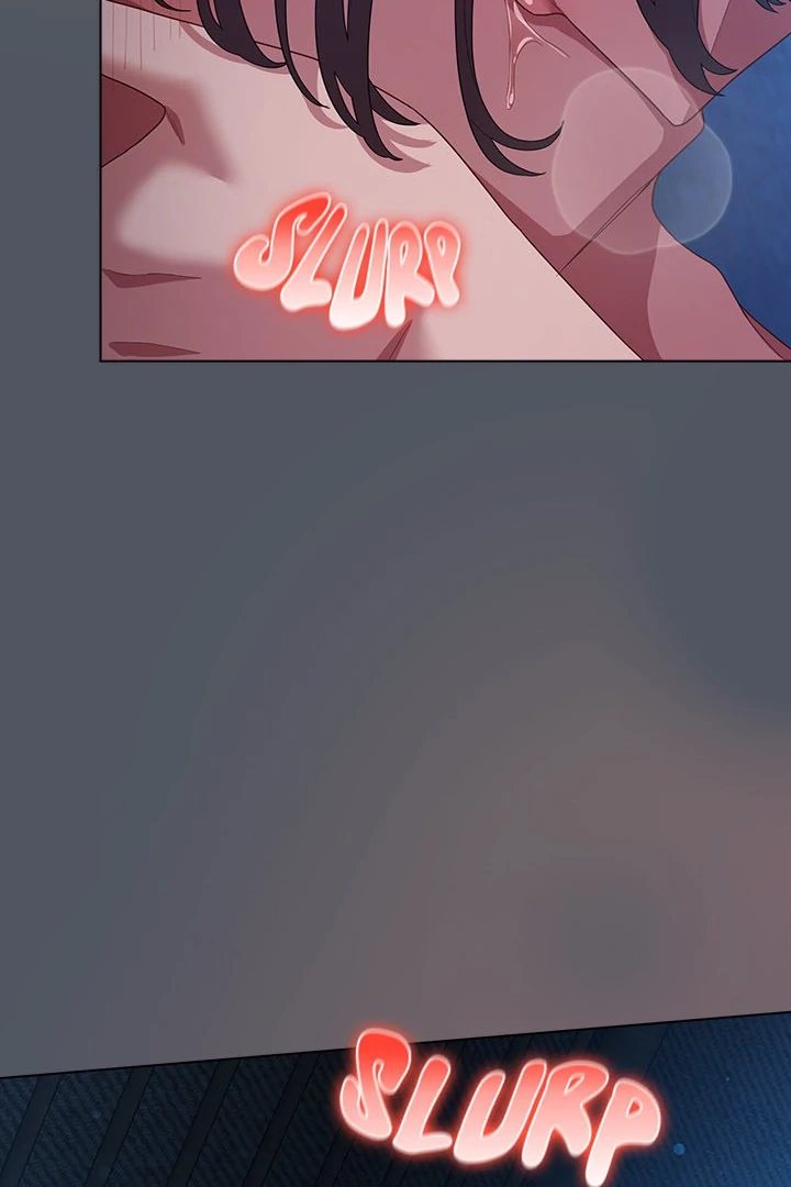 The General Is Here! page 113