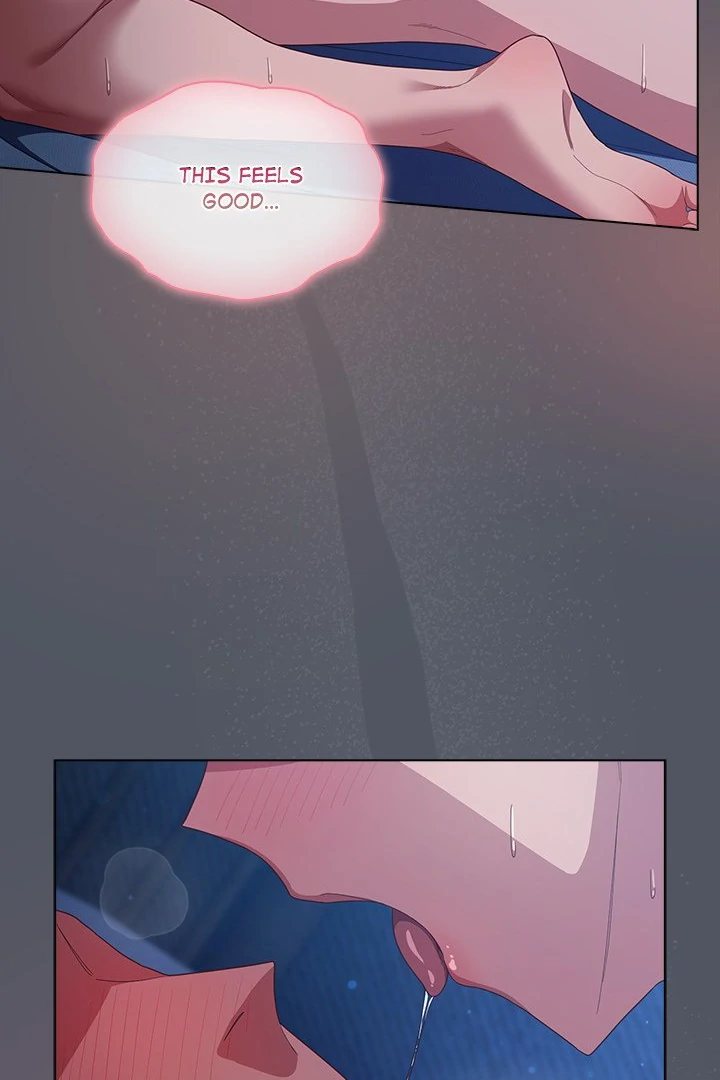 The General Is Here! page 117