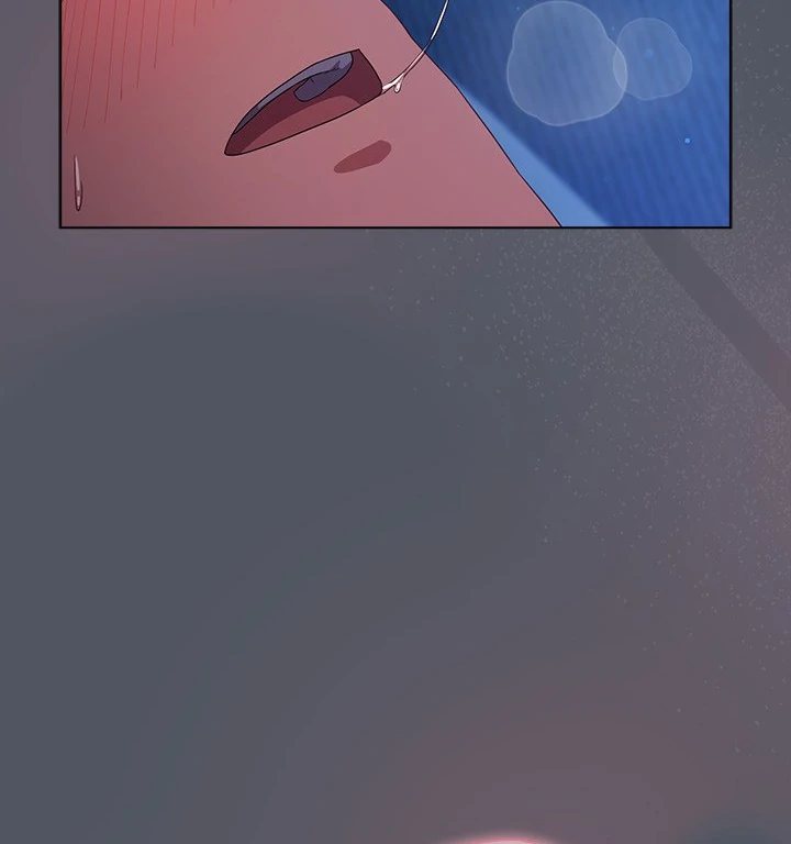 The General Is Here! page 118