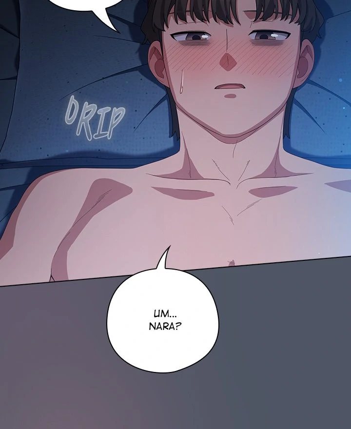 The General Is Here! page 123