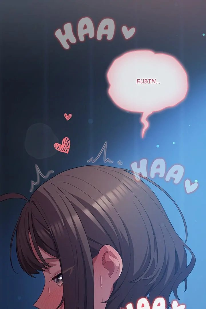 The General Is Here! page 125