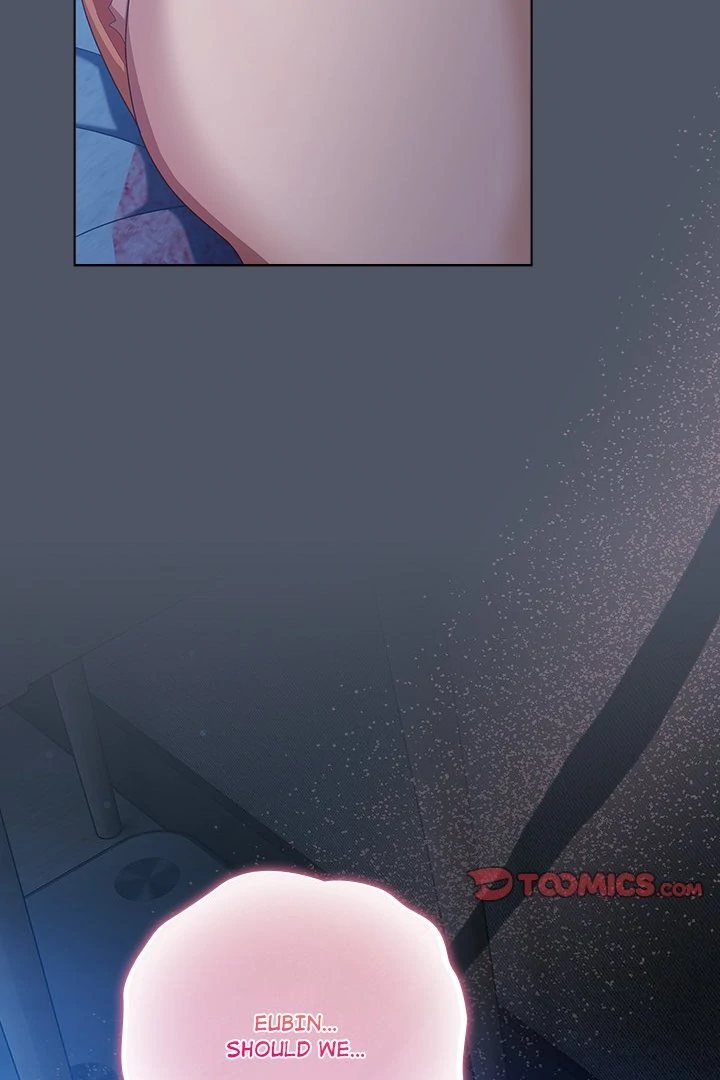 The General Is Here! page 2
