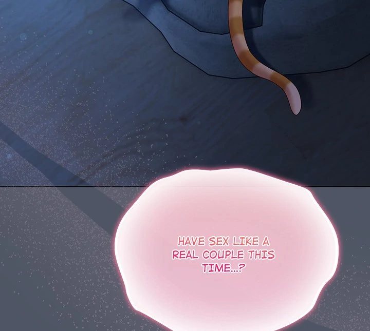 The General Is Here! page 4