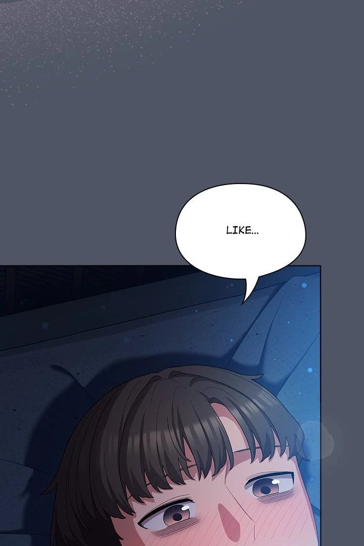 The General Is Here! page 7