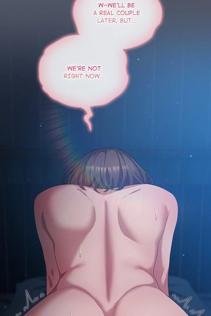 The General Is Here! page 11