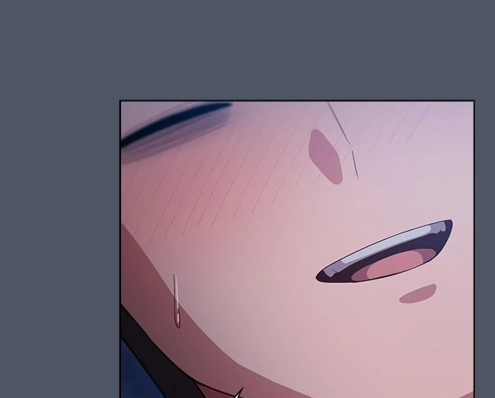 The General Is Here! page 19