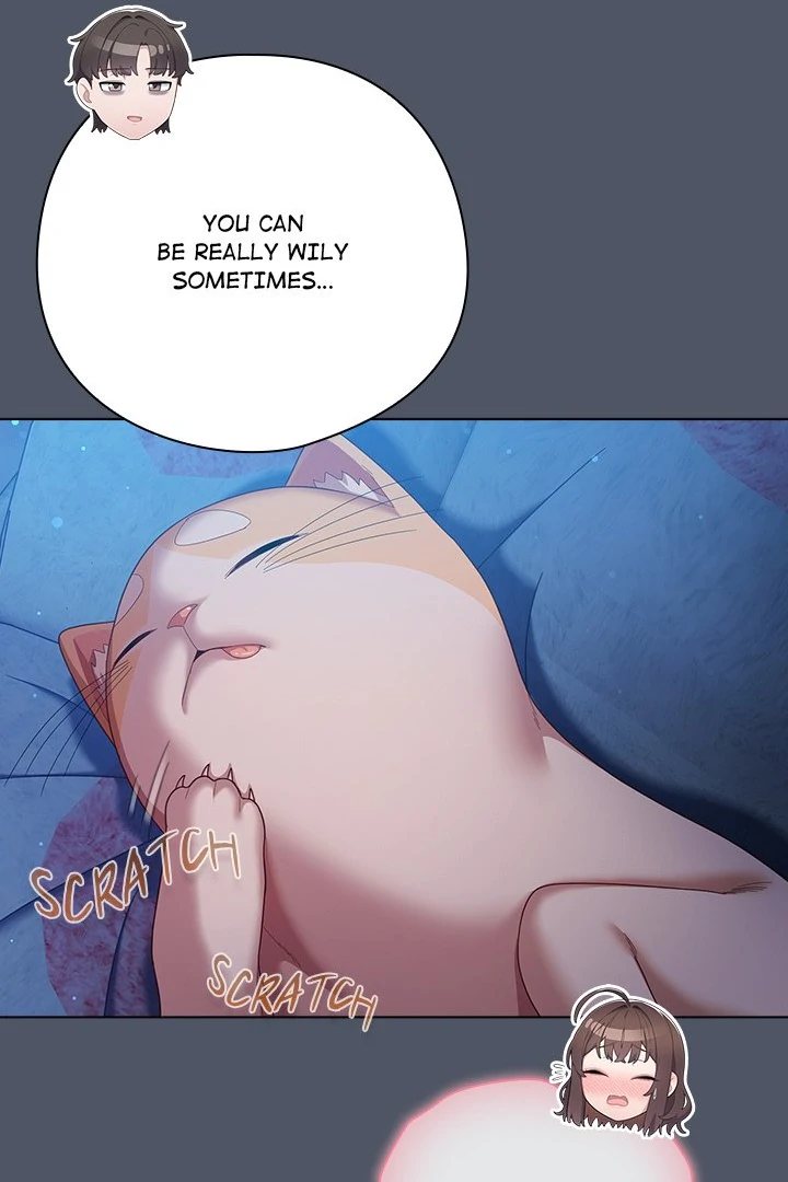 The General Is Here! page 21