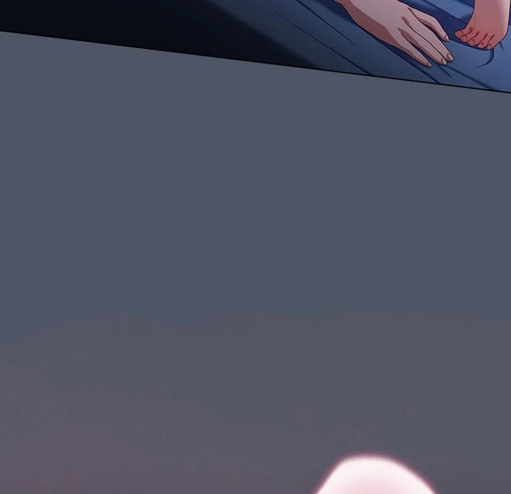 The General Is Here! page 25