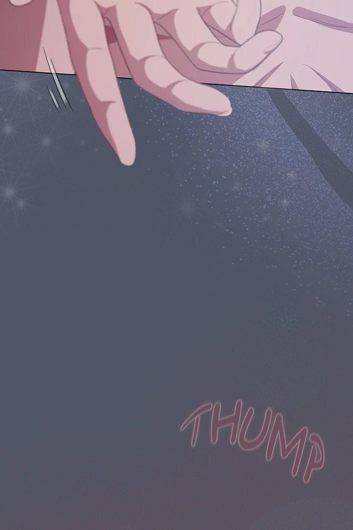 The General Is Here! page 33