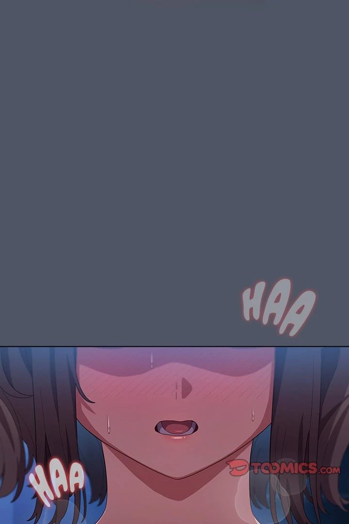 The General Is Here! page 37
