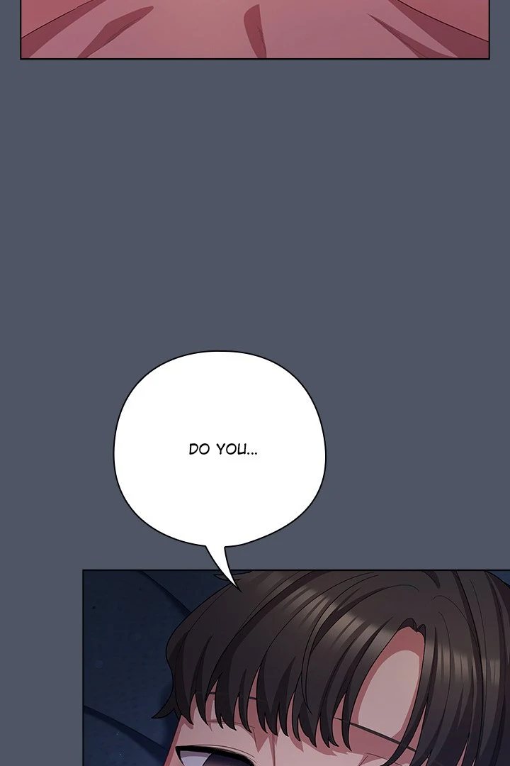 The General Is Here! page 42