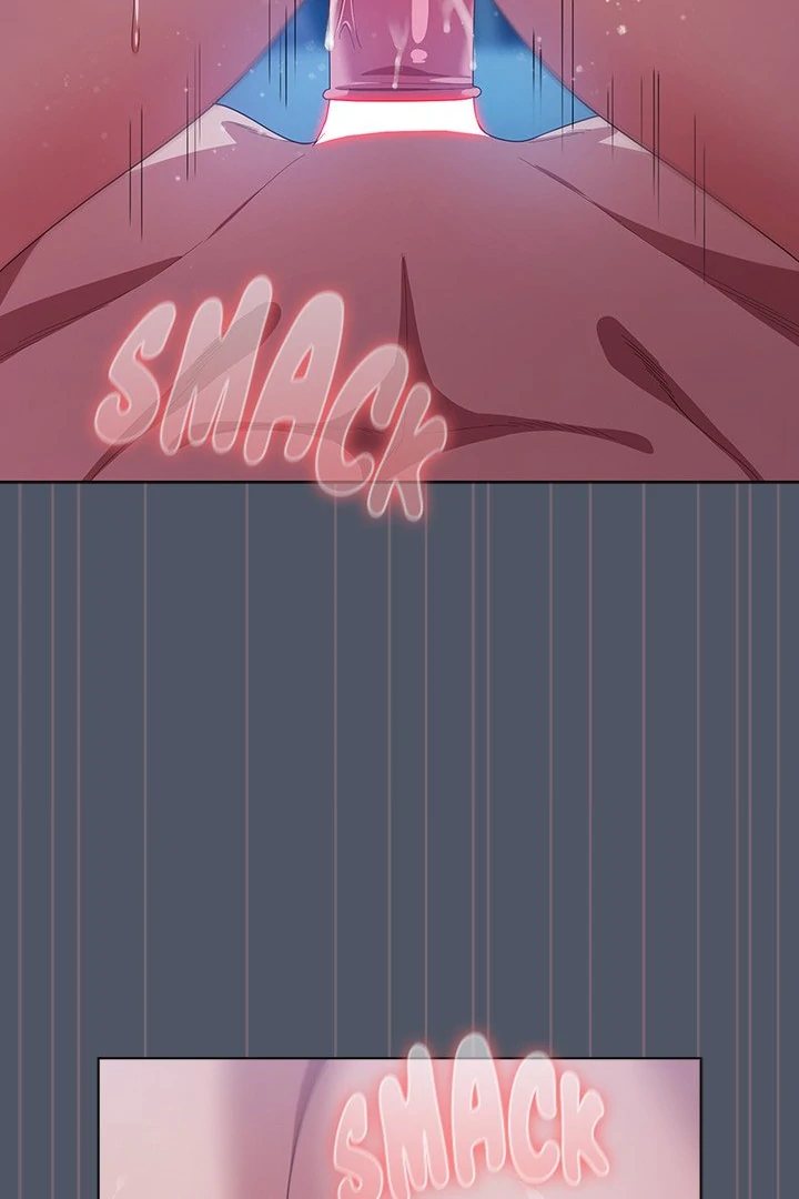 The General Is Here! page 53