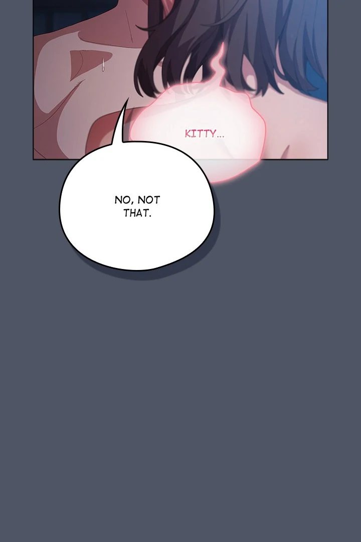 The General Is Here! page 69