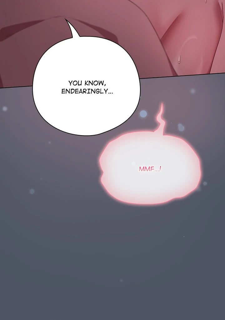 The General Is Here! page 73