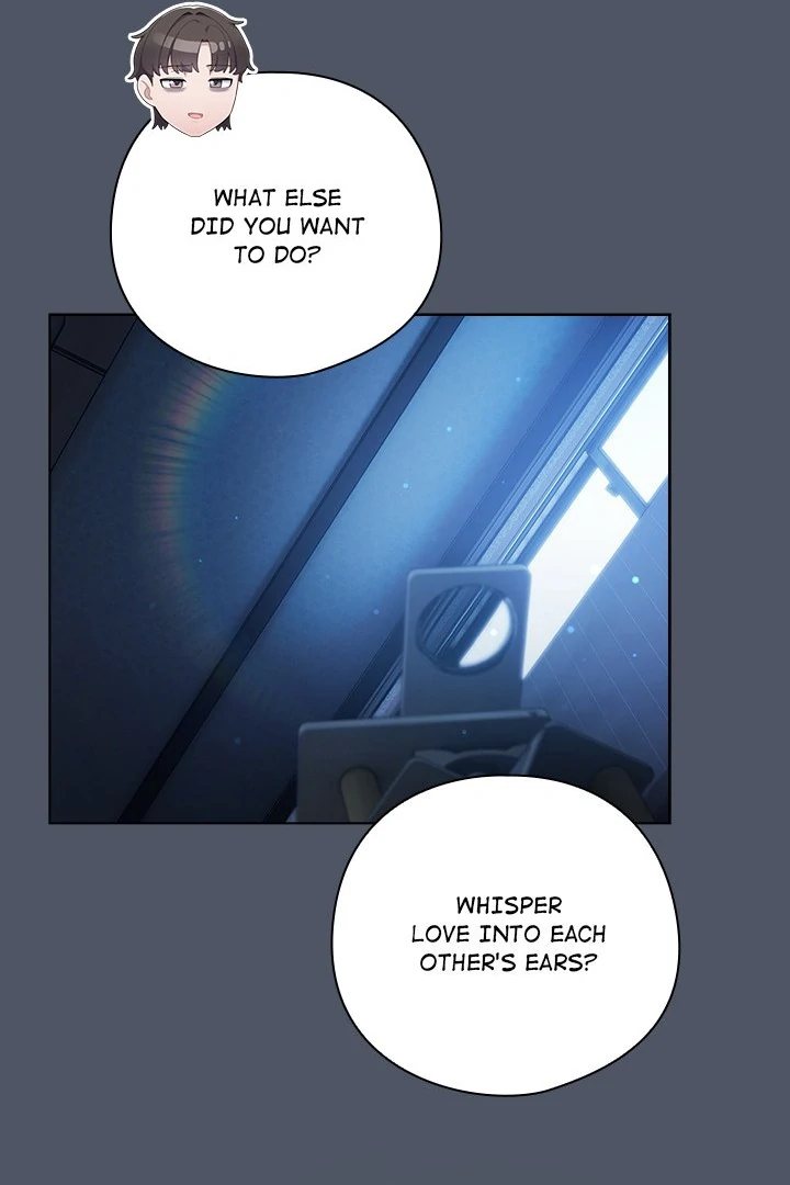 The General Is Here! page 74