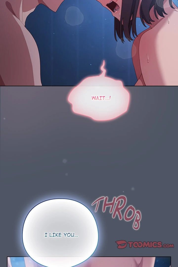 The General Is Here! page 76