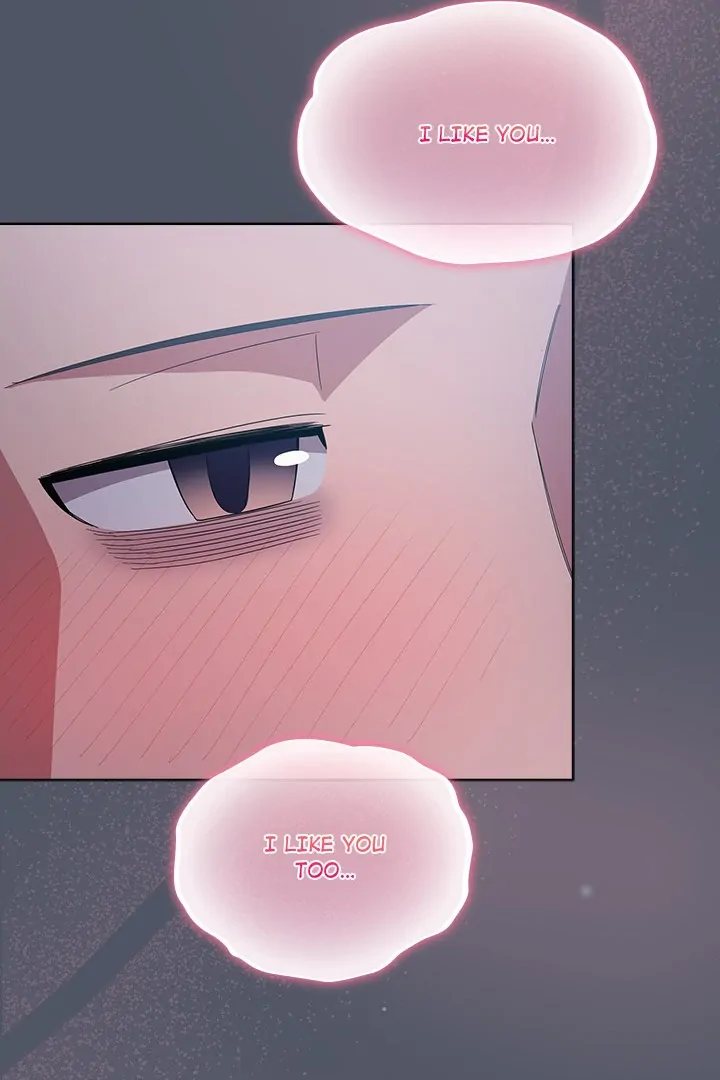 The General Is Here! page 84