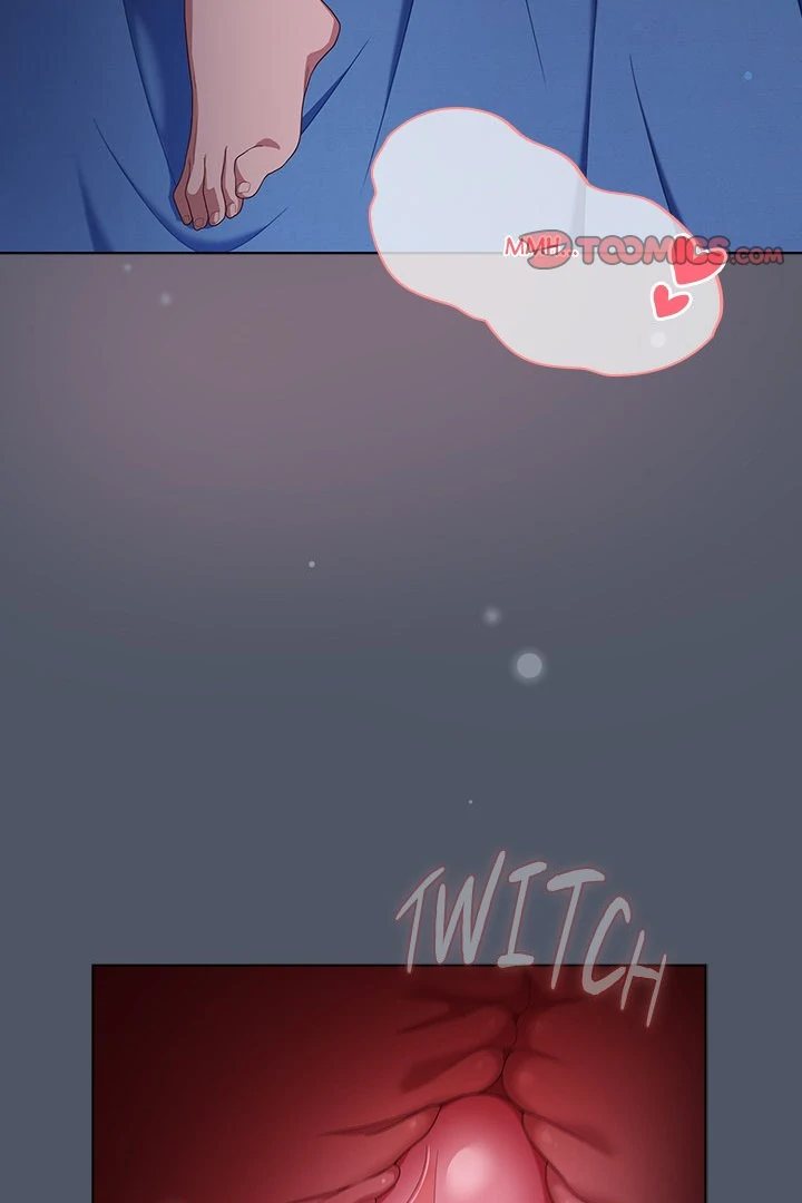 The General Is Here! page 89