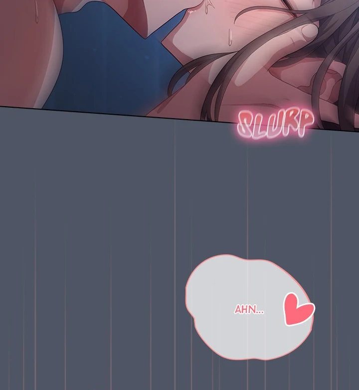 The General Is Here! page 92