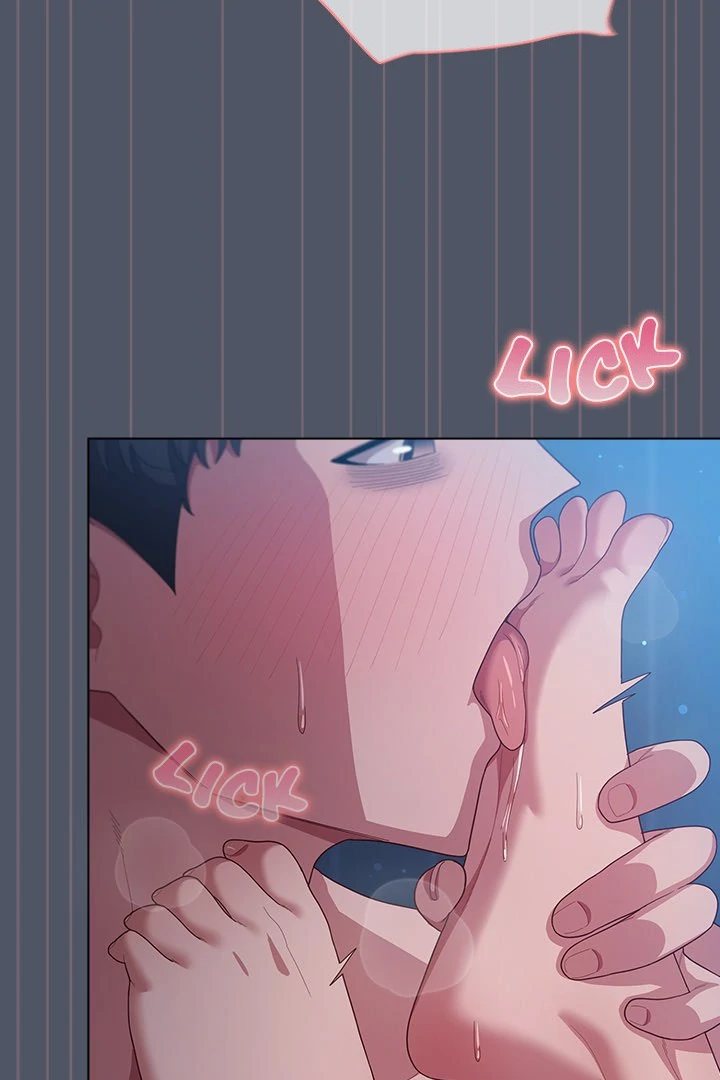 The General Is Here! page 98