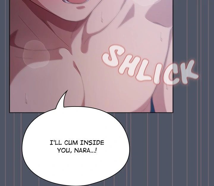 The General Is Here! page 105