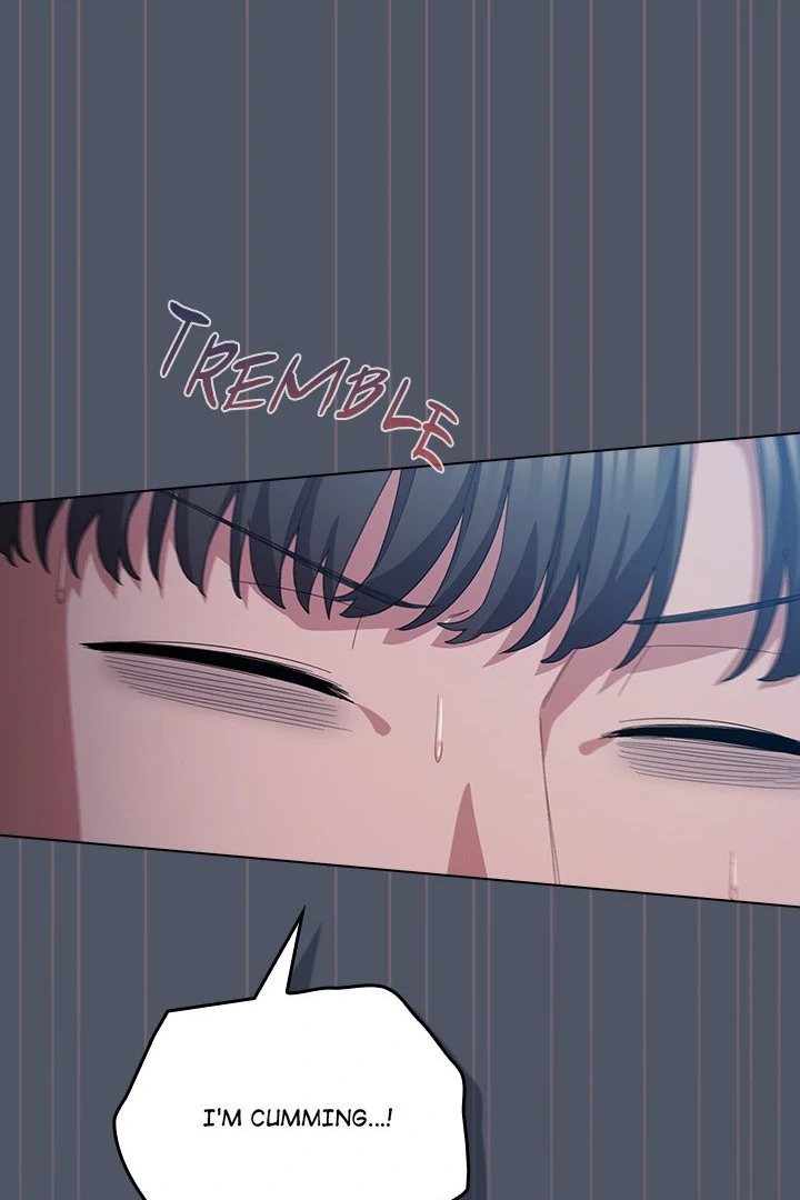 The General Is Here! page 109