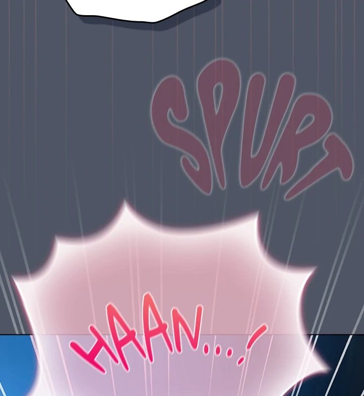 The General Is Here! page 110