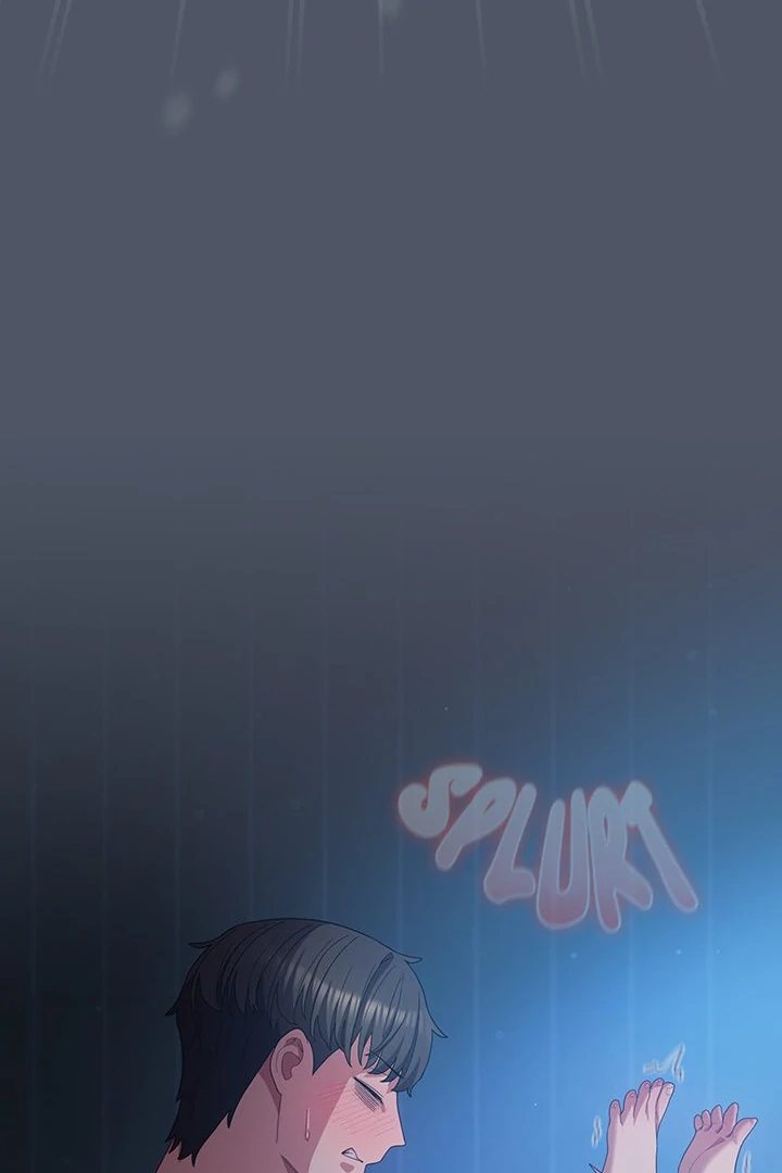 The General Is Here! page 113