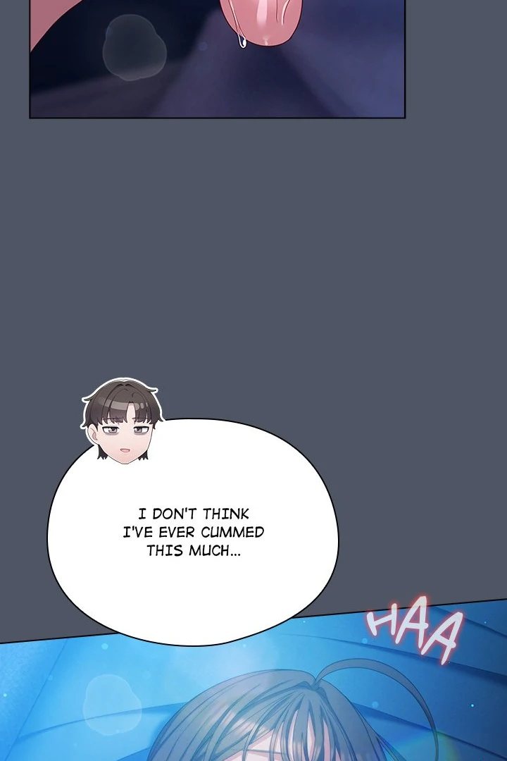 The General Is Here! page 119