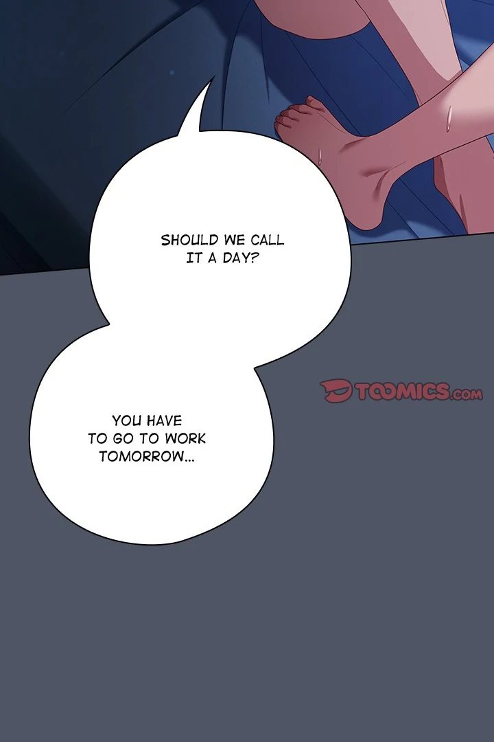The General Is Here! page 123