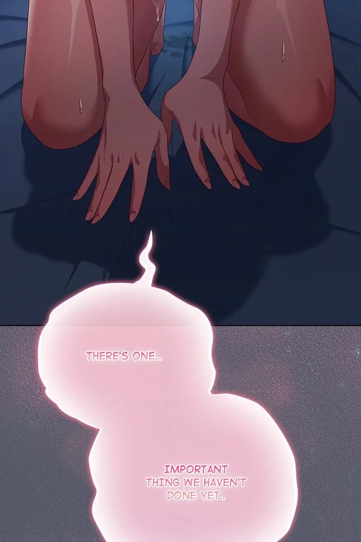 The General Is Here! page 128