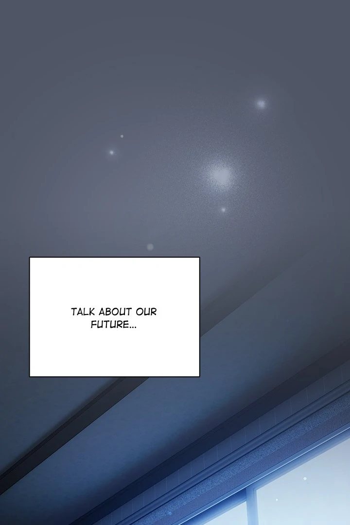 The General Is Here! page 1